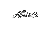 Alfred&Co 