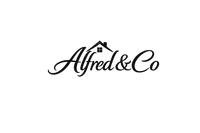 Alfred&Co 